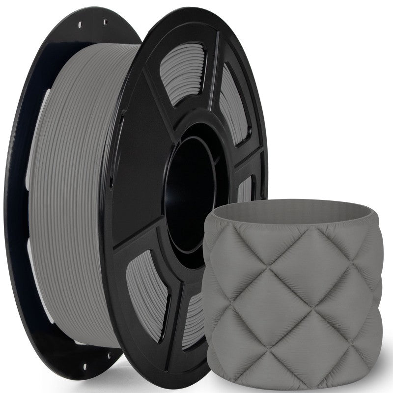 iSANMATE High Speed Matte PLA+ i6