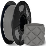 iSANMATE High Speed Matte PLA+ i6