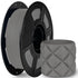 iSANMATE High Speed Matte PLA+ i6
