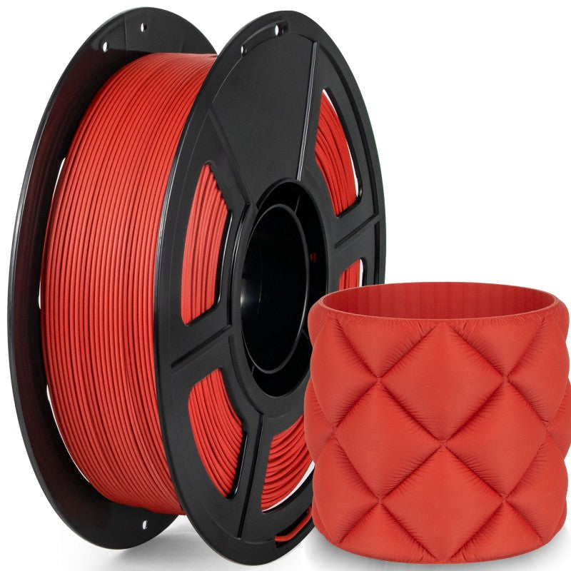 iSANMATE High Speed Matte PLA+ i6