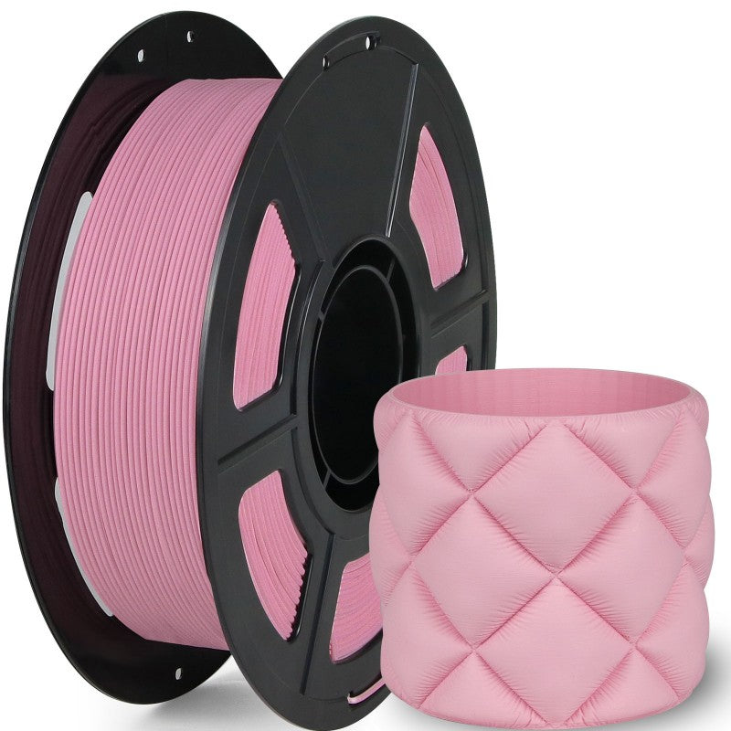 iSANMATE High Speed Matte PLA+ i6