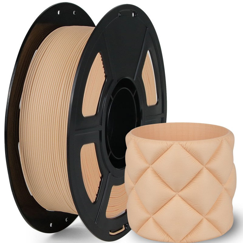 iSANMATE High Speed Matte PLA+ i6