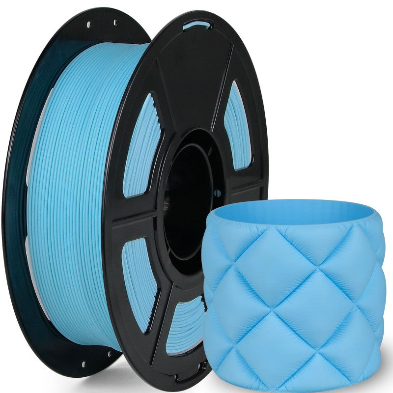 iSANMATE High Speed Matte PLA+ i6