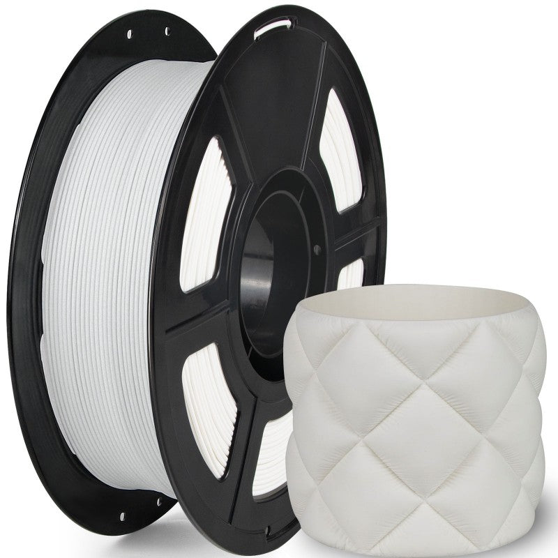 iSANMATE High Speed Matte PLA+ i6