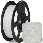 iSANMATE High Speed Matte PLA+ i6