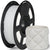 iSANMATE High Speed Matte PLA+ i6
