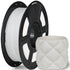 iSANMATE High Speed Matte PLA+ i6