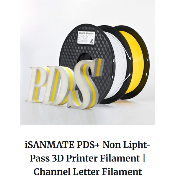 YM-AUTO-800 IEMAI channel letter 3d printer