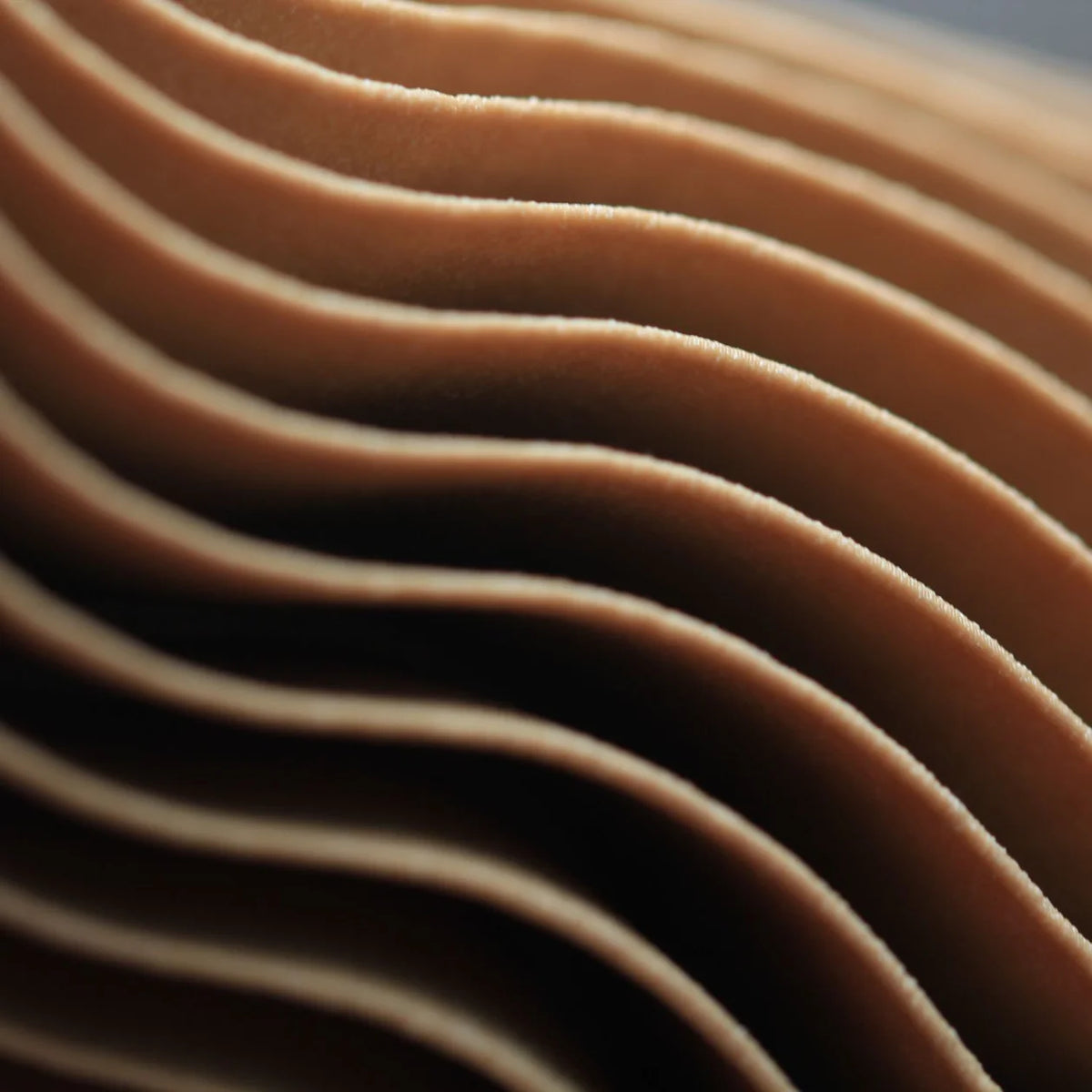 Polycode Wood PolyWood™ 600g - Wood – Formtech Limited
