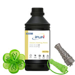 IFun Jewellery Lost-wax Casting LCD/SLA Resin 500ml