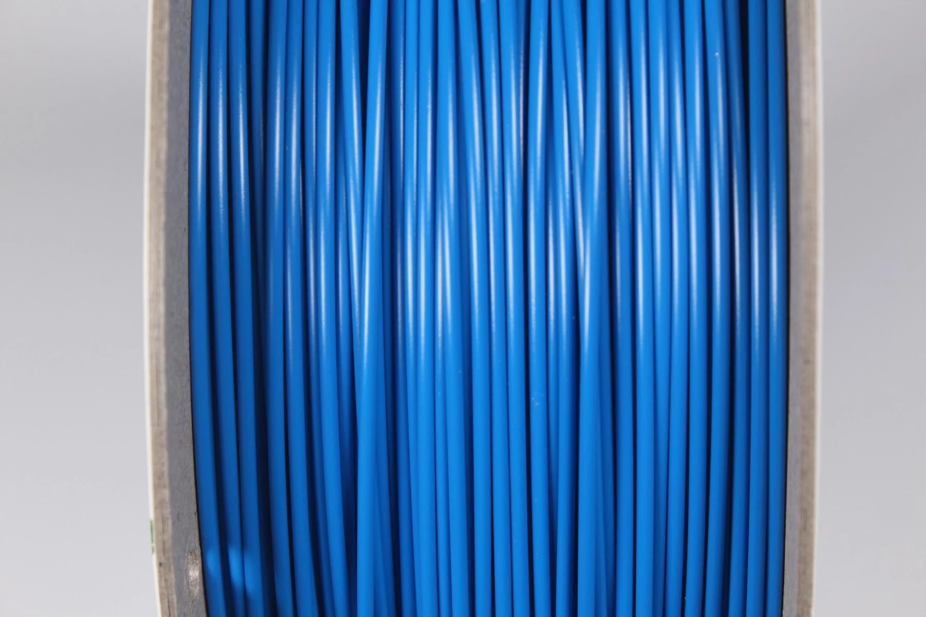 KiwiFil Tough PLA Pro 1.75mm Royal Blue 1kg and 5kgs Filament - view 6