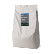 Formlabs Nylon 12 Tough 10kg