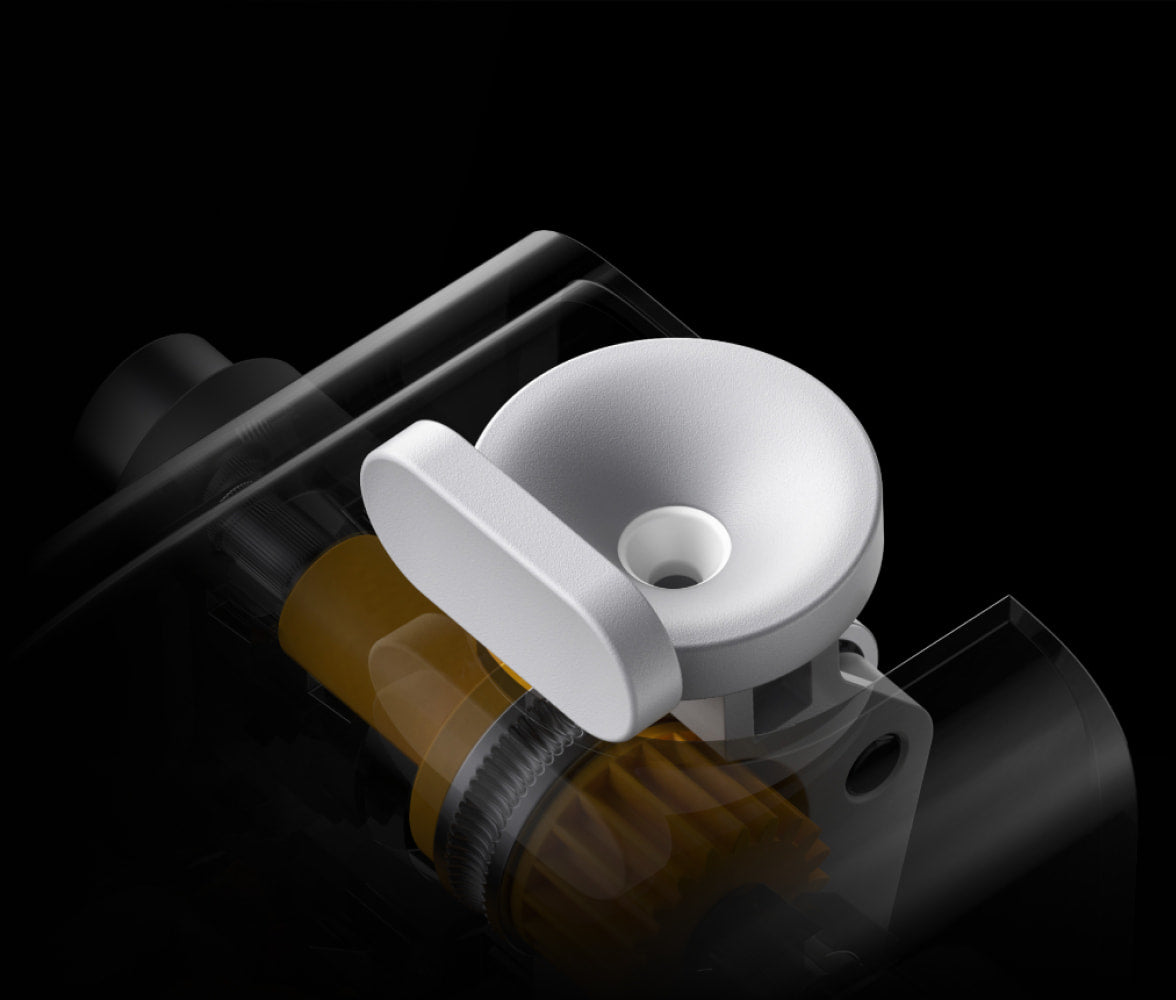 Bambu Lab AMS 2 Pro - Automatic Material System