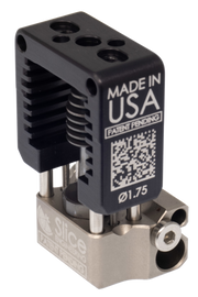 The Mosquito™ High Temp Hotend