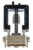The Mosquito™ High Temp Hotend