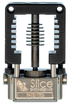 The Mosquito™ High Temp Hotend