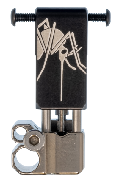 The Mosquito™ High Temp Hotend
