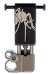 The Mosquito™ High Temp Hotend