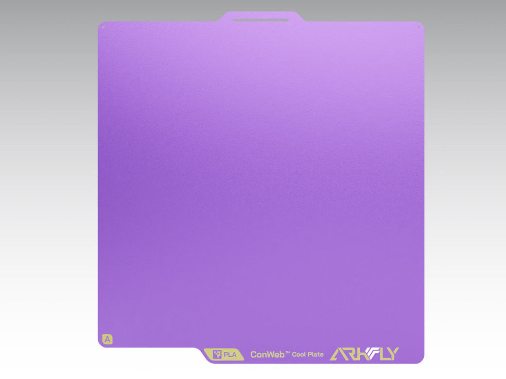 Pheatus Arkfly™ Build Plate ( Cryo Bed Cool plate)