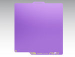 Pheatus Arkfly™ Build Plate ( Cryo Bed Cool plate)