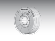 Pheatus  TPU-Aero aeFlex™