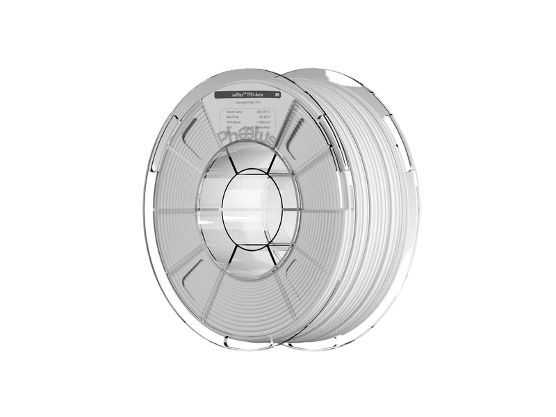 Pheatus  TPU-Aero aeFlex™