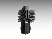 Phaetus Bamboo Labs Conch Hotend™ M6-X1/P1 series