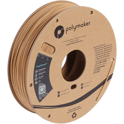PolyWood™ 600g - Wood
