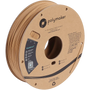 PolyWood™ 600g - Wood