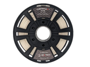 ThermaX PPS Filament