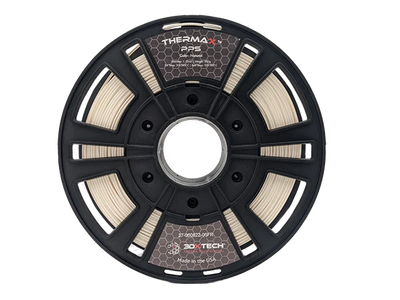 ThermaX™ PPS
