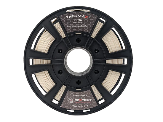 ThermaX™ PPS