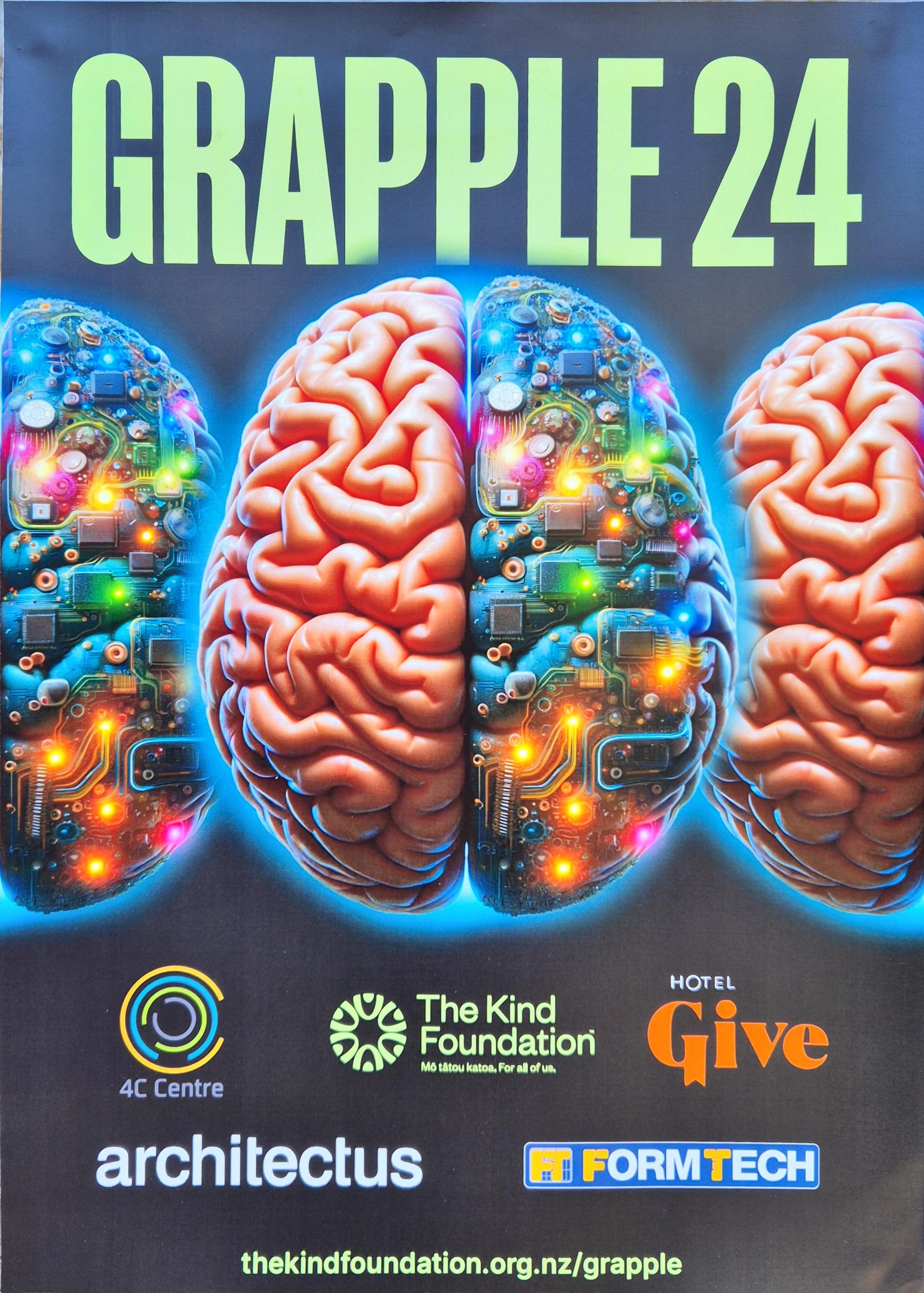 Formtech- High quality 3D printing plastics — FormTech