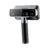 Einstar Rigil Handheld 3D Scanner - Blue Laser
