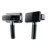 Einstar Rigil Handheld 3D Scanner - Blue Laser