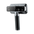 Einstar Rigil Handheld 3D Scanner - Blue Laser