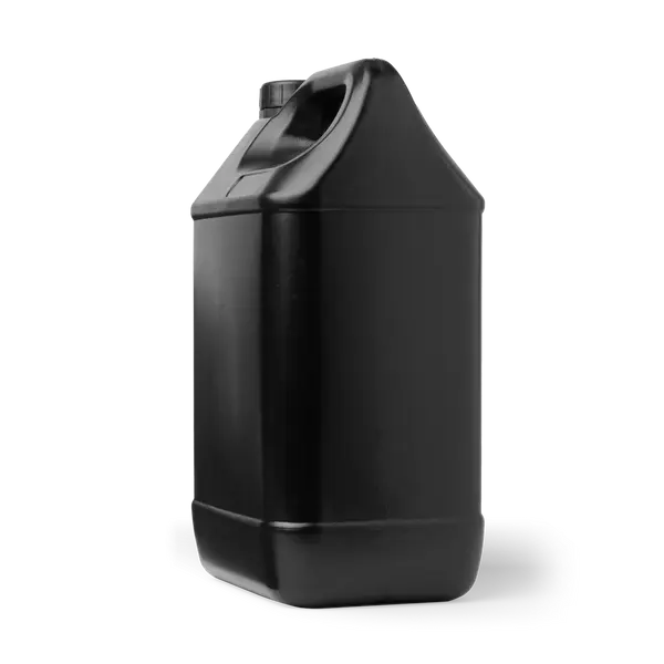 Formlabs BioMed  Flex 80A Resin