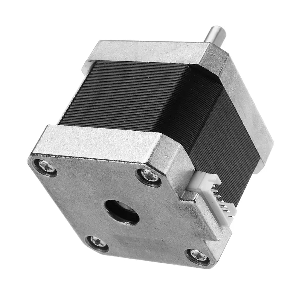 Creality Nema17 Stepper Motor 42-40 Replacement Parts