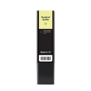 Formlabs Surgical Guide Resin (Form 4) 1 L