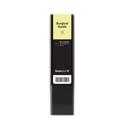 Formlabs Surgical Guide Resin (Form 4) 1 L