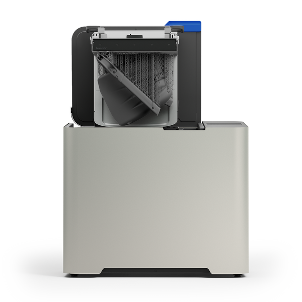 Form Wash L V2