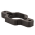 Gen3 CarbonX™ Carbon Fiber Reinforced Nylon Filament 500g