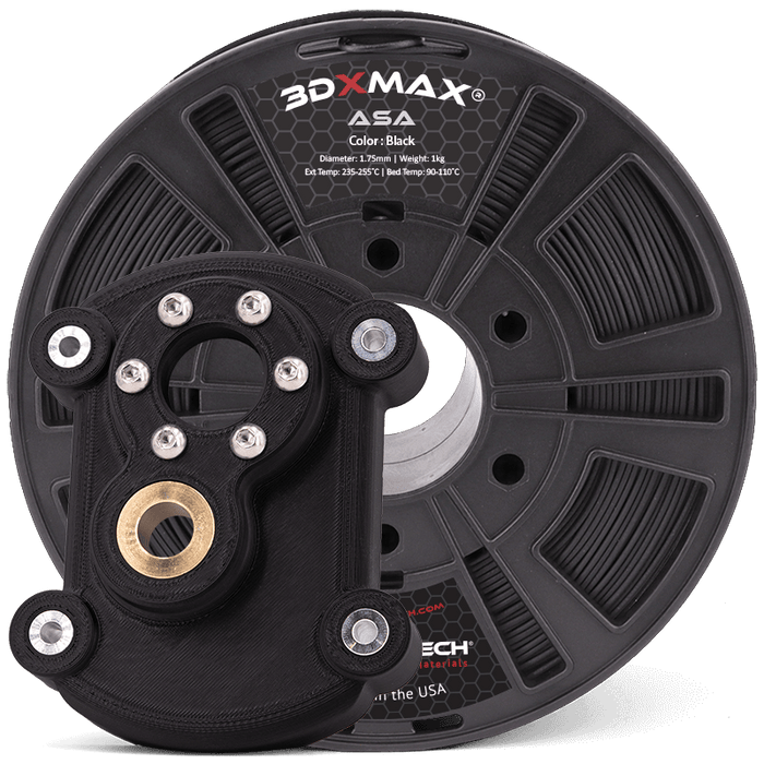 3DXMAX® ASA HIGH QUALITY( NZ Stock)