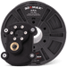 3DXMAX® ASA