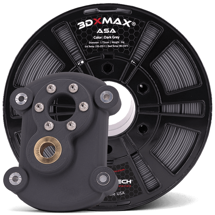 3DXMAX® ASA HIGH QUALITY( NZ Stock) — FormTech