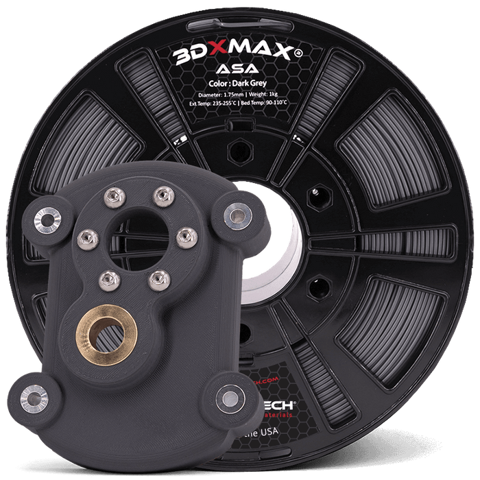 3DXMAX® ASA HIGH QUALITY( NZ Stock)