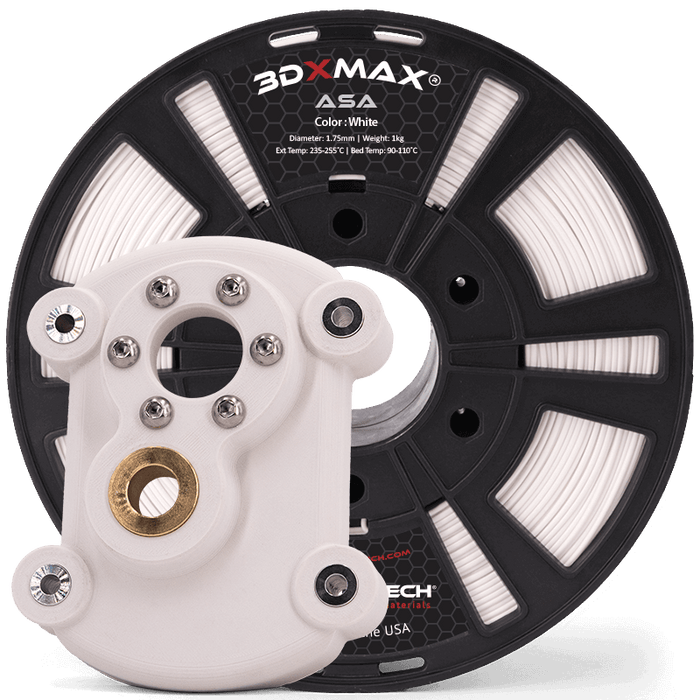 3DXMAX® ASA HIGH QUALITY( NZ Stock)