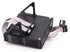 3DXSTAT™ ESD-Safe PC 3D Filament ( Non-Conductive)