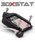 3DXSTAT™ ESD-Safe PLA 3D Filament ( Non-Conductive)