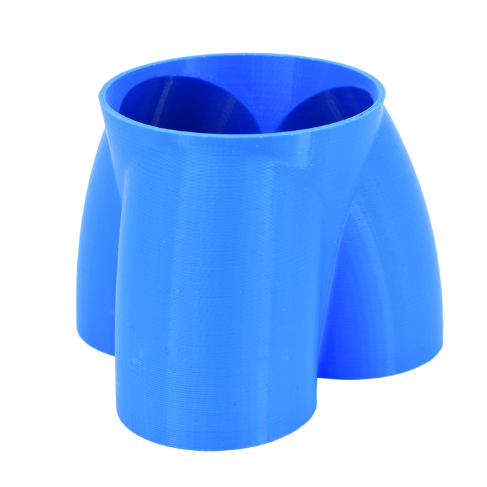 EVOLV3D™ OBC POLYETHYLENE COPOLYMER FILAMENT ( NZ Stock)